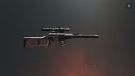 VSS (Picture Courtesy: zilliongamer.com)